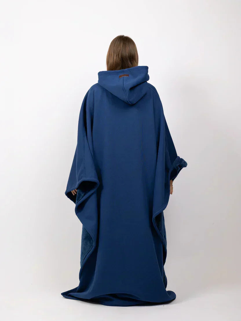 Eden Hoodie